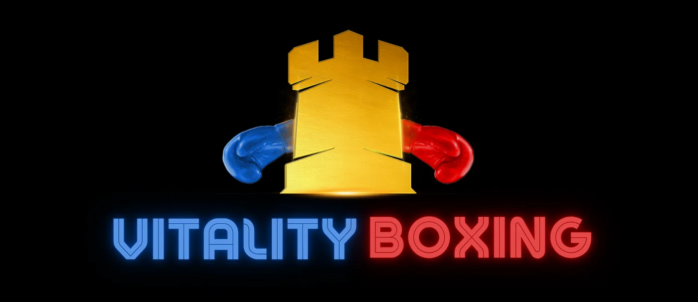 Vitality Boxing